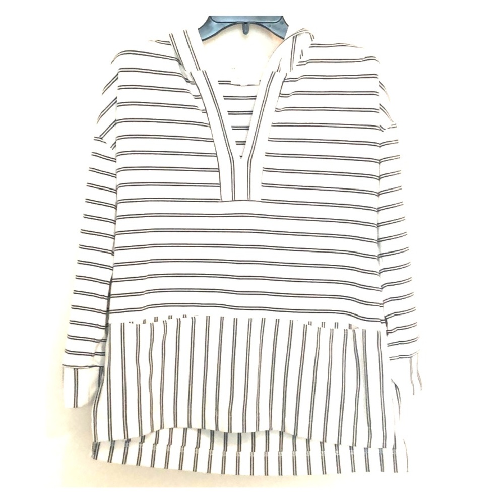 Mello Day long sleeve shirt